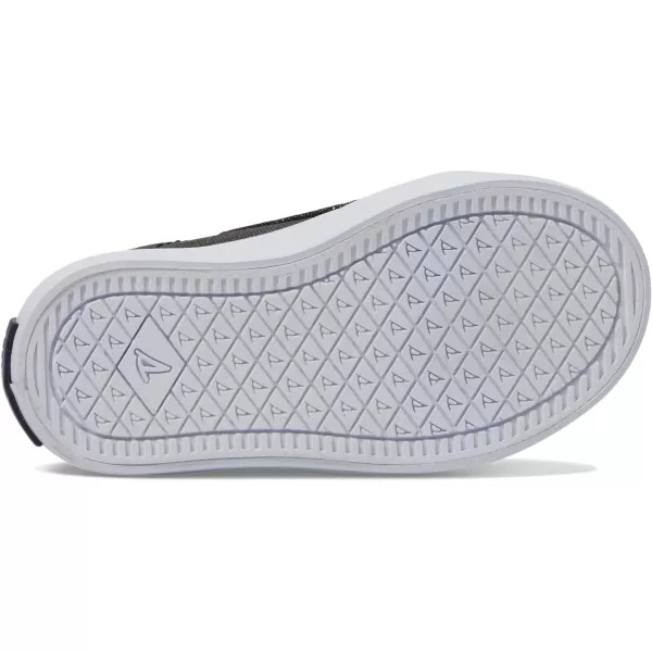 Sperry Kid's Crest Vibe Jr Sneaker