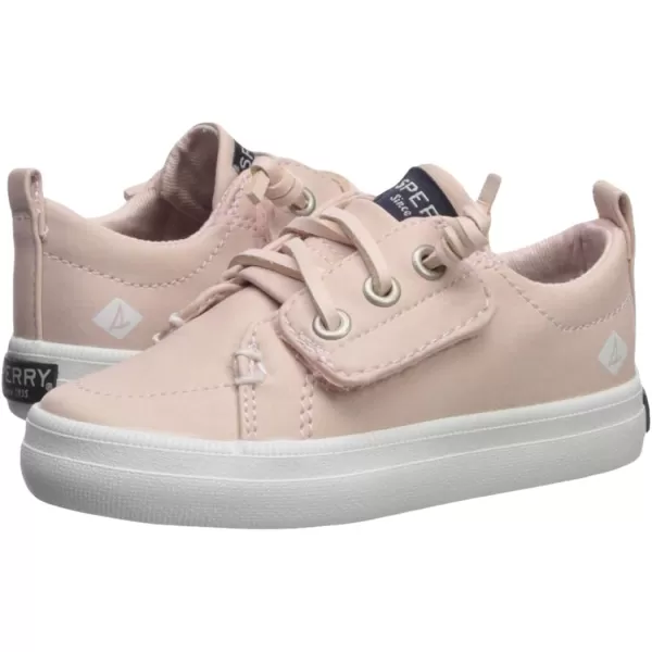 Sperry Kid's Crest Vibe Jr Sneaker