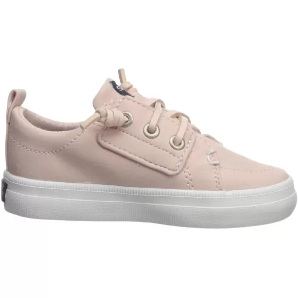 Sperry Kid's Crest Vibe Jr Sneaker
