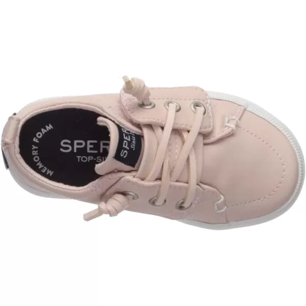 Sperry Kid's Crest Vibe Jr Sneaker