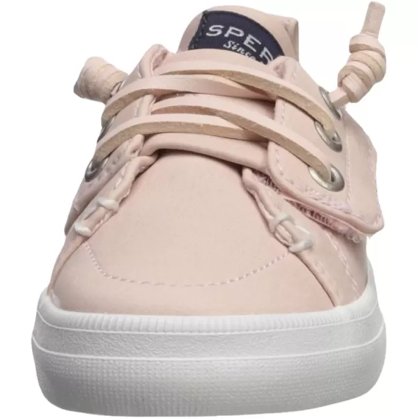 Sperry Kid's Crest Vibe Jr Sneaker