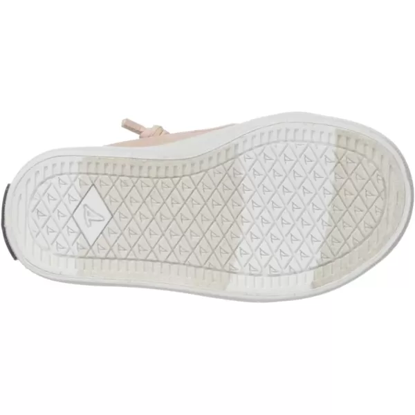 Sperry Kid's Crest Vibe Jr Sneaker