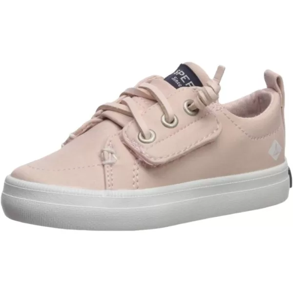 Sperry Kid's Crest Vibe Jr Sneaker