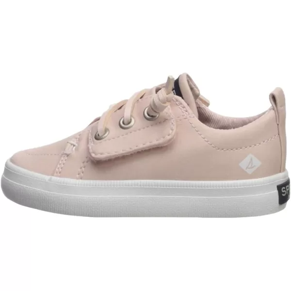 Sperry Kid's Crest Vibe Jr Sneaker