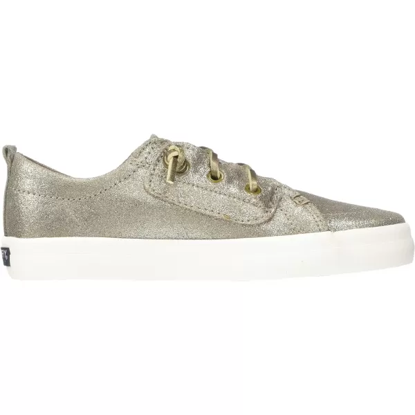 Sperry Kid's Crest Vibe Jr Sneaker