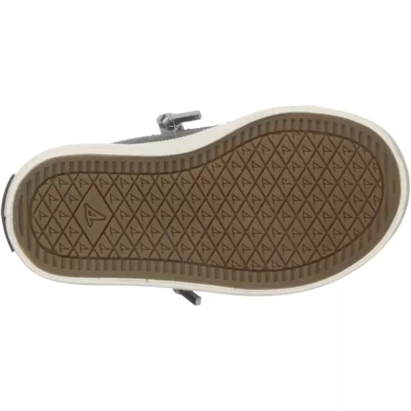 Sperry Kid's Crest Vibe Jr Sneaker