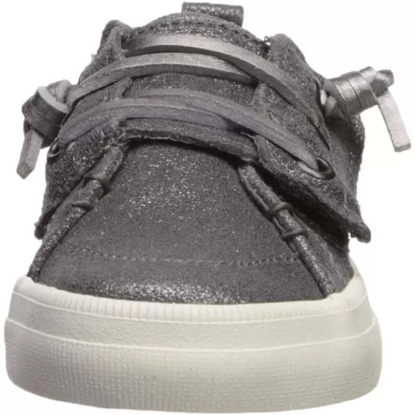 Sperry Kid's Crest Vibe Jr Sneaker
