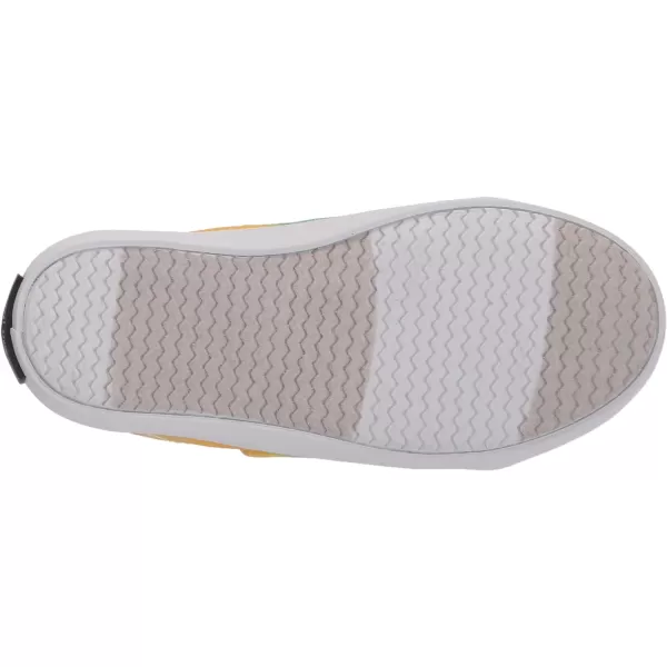 Sperry Kid's Crest Vibe Jr Sneaker