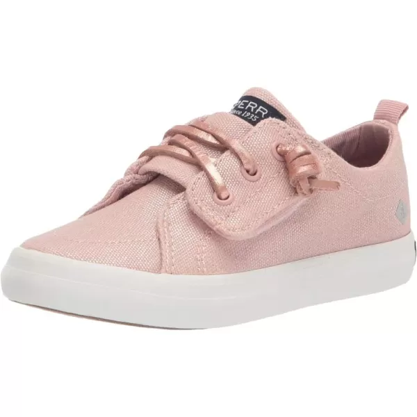 Sperry Kid's Crest Vibe Jr Sneaker