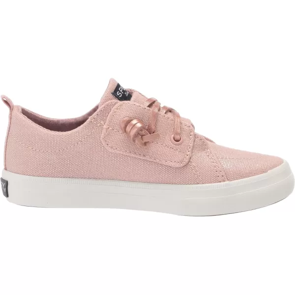 Sperry Kid's Crest Vibe Jr Sneaker