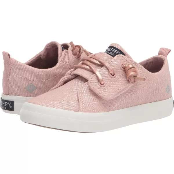 Sperry Kid's Crest Vibe Jr Sneaker