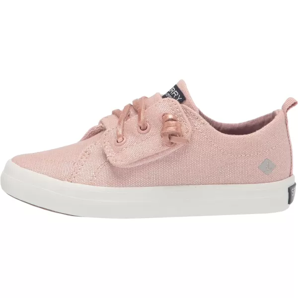 Sperry Kid's Crest Vibe Jr Sneaker