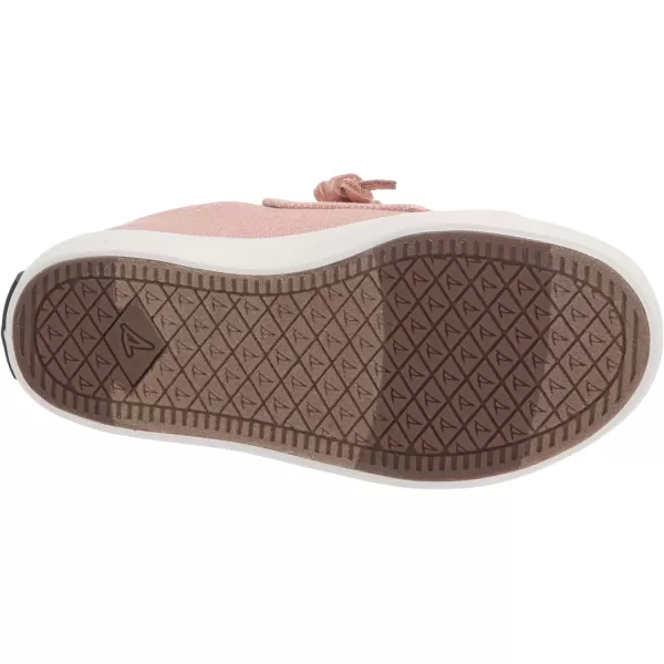 Sperry Kid's Crest Vibe Jr Sneaker