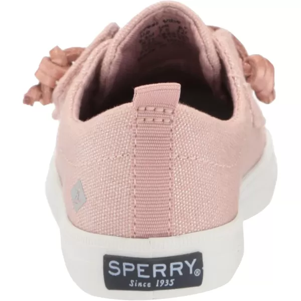Sperry Kid's Crest Vibe Jr Sneaker
