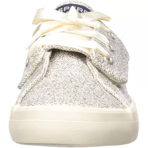 Sperry Kid's Crest Vibe Jr Sneaker