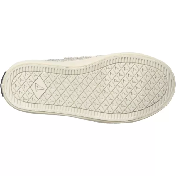 Sperry Kid's Crest Vibe Jr Sneaker