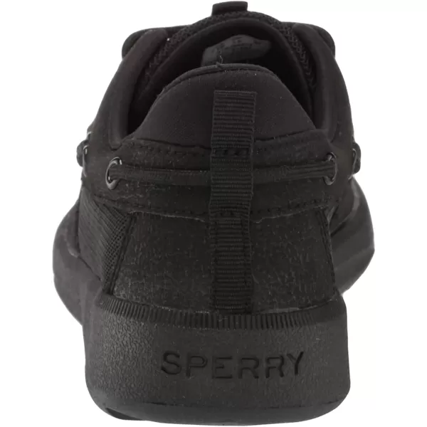 Sperry Kid's Fairwater Plushwave Sneaker