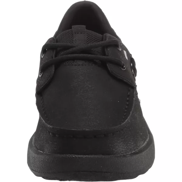 Sperry Kid's Fairwater Plushwave Sneaker
