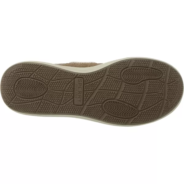 Sperry Kid's Gamefish Boat Shoe