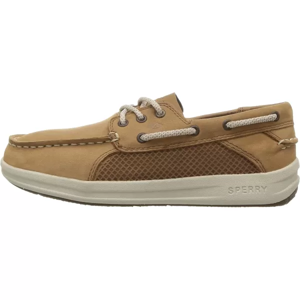 Sperry Kid's Gamefish Boat Shoe