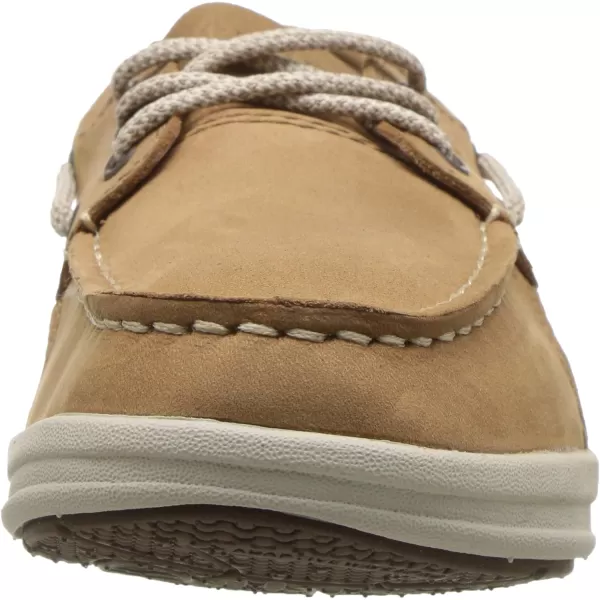 Sperry Kid's Gamefish Boat Shoe