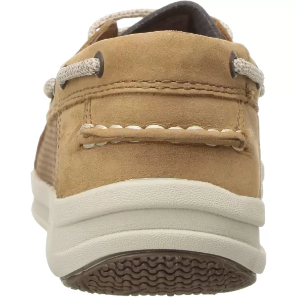 Sperry Kid's Gamefish Boat Shoe
