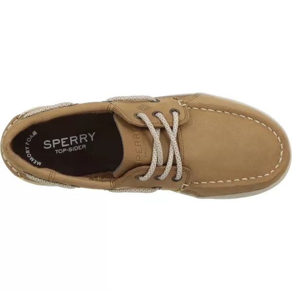Sperry Kid's Gamefish Boat Shoe