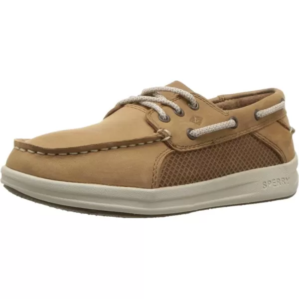 Sperry Kid's Gamefish Boat Shoe
