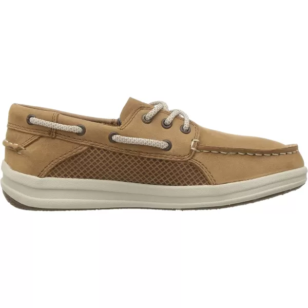 Sperry Kid's Gamefish Boat Shoe