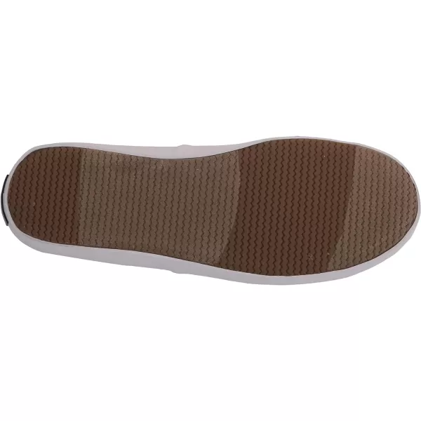 Sperry Kid's Spinnaker Washable Sneaker