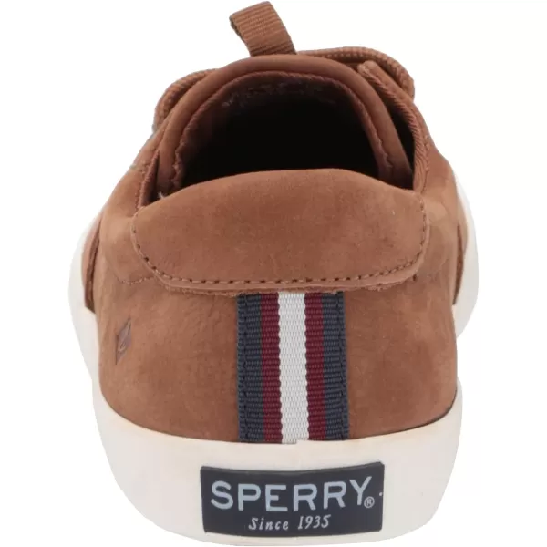 Sperry Kid's Spinnaker Washable Sneaker