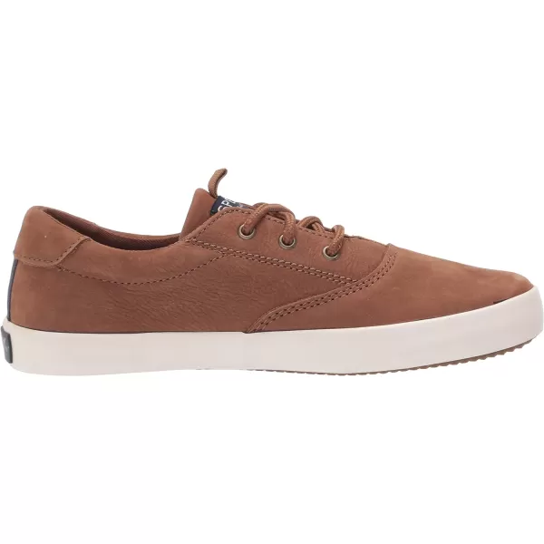 Sperry Kid's Spinnaker Washable Sneaker