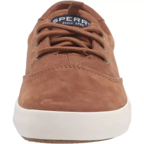 Sperry Kid's Spinnaker Washable Sneaker