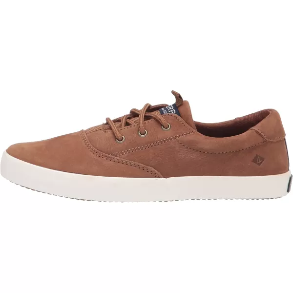 Sperry Kid's Spinnaker Washable Sneaker