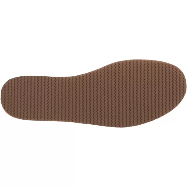 Sperry Kid's Spinnaker Washable Sneaker