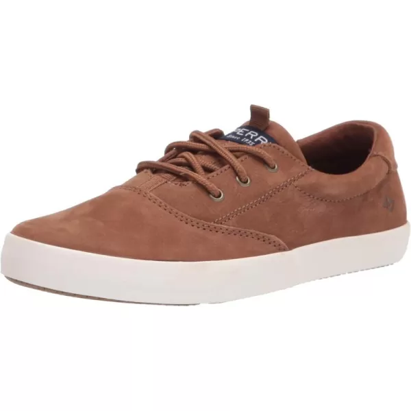 Sperry Kid's Spinnaker Washable Sneaker