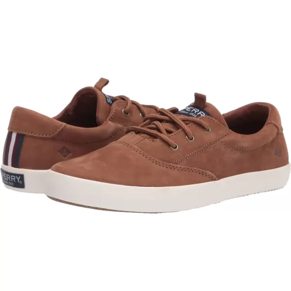 Sperry Kid's Spinnaker Washable Sneaker