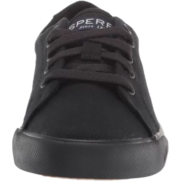 Sperry Kid's Striper II LTT Sneaker