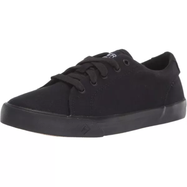 Sperry Kid's Striper II LTT Sneaker
