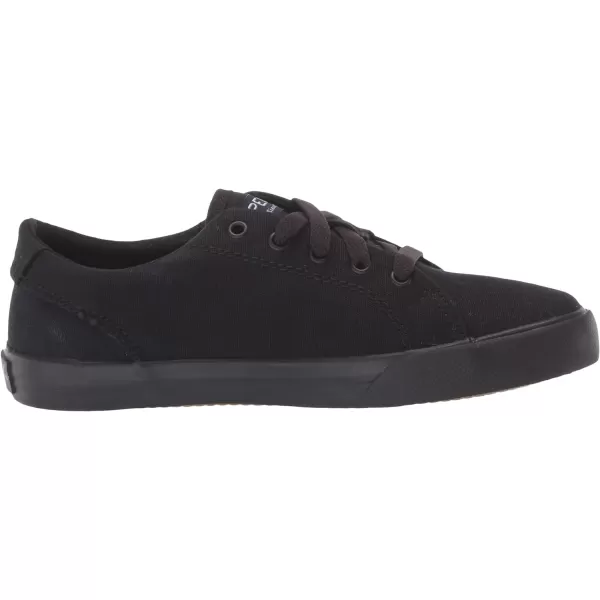 Sperry Kid's Striper II LTT Sneaker