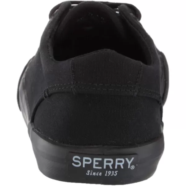 Sperry Kid's Striper II LTT Sneaker