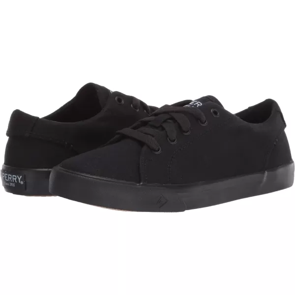 Sperry Kid's Striper II LTT Sneaker