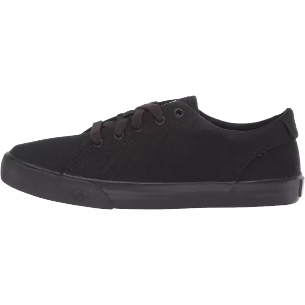 Sperry Kid's Striper II LTT Sneaker