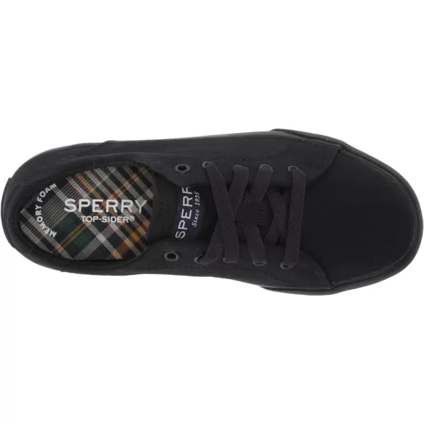 Sperry Kid's Striper II LTT Sneaker