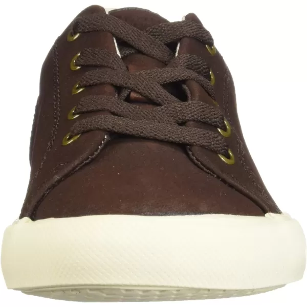 Sperry Kid's Striper II LTT Sneaker
