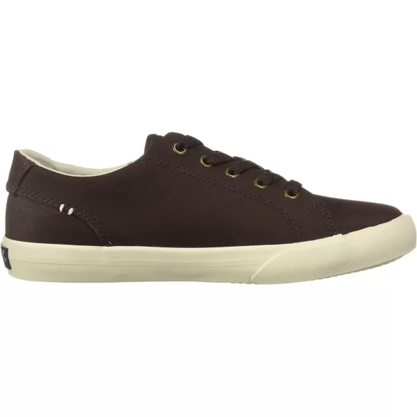Sperry Kid's Striper II LTT Sneaker