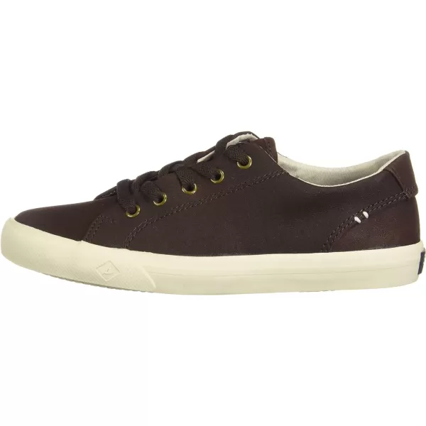 Sperry Kid's Striper II LTT Sneaker