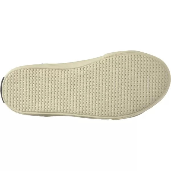 Sperry Kid's Striper II LTT Sneaker
