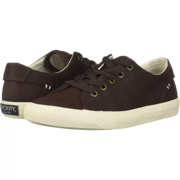 Sperry Kid's Striper II LTT Sneaker