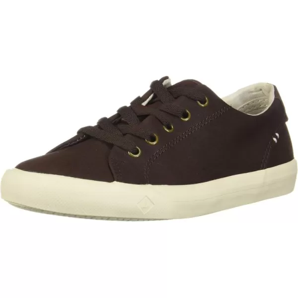 Sperry Kid's Striper II LTT Sneaker